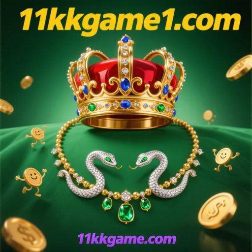 11kkgame.com