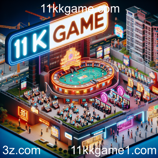 Os Jogos de Simulação: Exploração de Mundos Virtuais